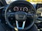 2024 Audi A4 45 S line Premium Plus quattro
