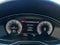 2024 Audi A4 45 S line Premium Plus quattro