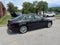 2019 Audi A4 2.0T Premium Plus quattro