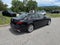 2019 Audi A4 2.0T Premium Plus quattro