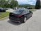 2019 Audi A4 2.0T Premium Plus quattro