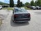 2019 Audi A4 2.0T Premium Plus quattro