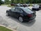 2019 Audi A4 2.0T Premium Plus quattro