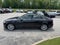 2019 Audi A4 2.0T Premium Plus quattro