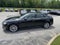 2019 Audi A4 2.0T Premium Plus quattro