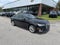 2019 Audi A4 2.0T Premium Plus quattro