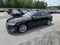 2019 Audi A4 2.0T Premium Plus quattro