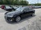 2019 Audi A4 2.0T Premium Plus quattro