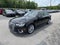 2019 Audi A4 2.0T Premium Plus quattro