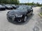 2019 Audi A4 2.0T Premium Plus quattro