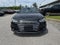 2019 Audi A4 2.0T Premium Plus quattro