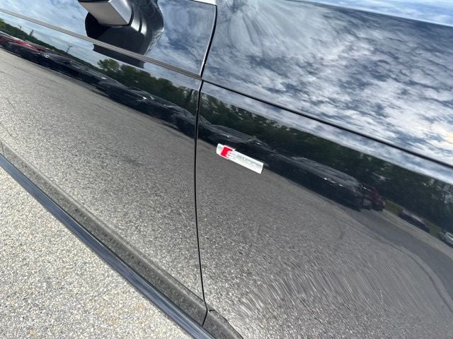 2019 Audi A4 2.0T Premium Plus quattro