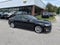 2019 Audi A4 2.0T Premium Plus quattro