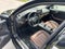 2019 Audi A4 2.0T Premium Plus quattro