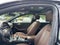 2019 Audi A4 2.0T Premium Plus quattro