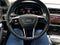 2024 Audi A6 55 Premium Plus SUNROOF quattro