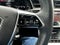 2024 Audi A6 55 Premium Plus SUNROOF quattro