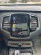 2022 Volvo XC90 T6 Inscription