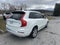 2022 Volvo XC90 T6 Inscription