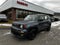 2021 Jeep Renegade Sport