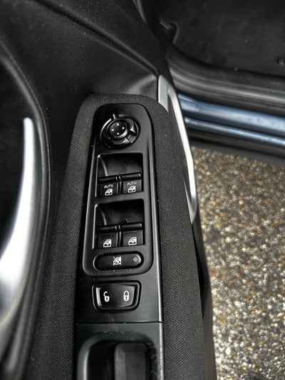 2021 Jeep Renegade Sport