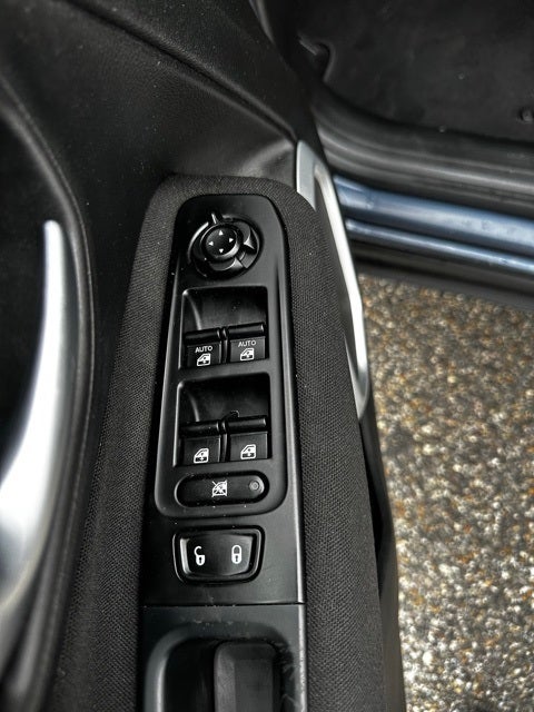 2021 Jeep Renegade Sport