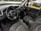 2021 Jeep Renegade Sport