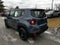 2021 Jeep Renegade Sport