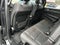2019 Jeep Grand Cherokee Upland