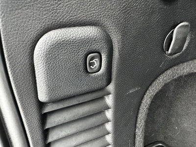 2019 Jeep Grand Cherokee Upland