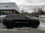 2019 Jeep Grand Cherokee Upland
