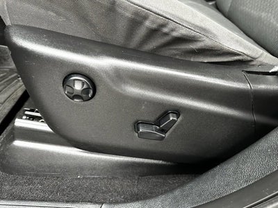 2019 Jeep Grand Cherokee Upland