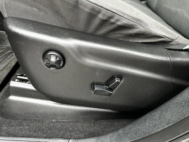 2019 Jeep Grand Cherokee Upland