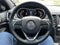 2019 Jeep Grand Cherokee Upland