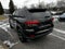 2019 Jeep Grand Cherokee Upland