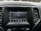 2019 Jeep Grand Cherokee Upland
