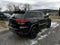 2019 Jeep Grand Cherokee Upland