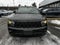 2019 Jeep Grand Cherokee Upland
