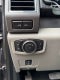 2018 Ford Super Duty F-250 SRW XL
