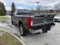 2018 Ford Super Duty F-250 SRW XL