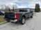 2018 Ford Super Duty F-250 SRW XL