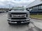 2018 Ford Super Duty F-250 SRW XL