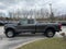 2018 Ford Super Duty F-250 SRW XL