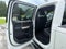 2022 Ford Super Duty F-350 SRW XL