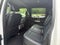 2022 Ford Super Duty F-350 SRW XL
