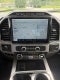 2022 Ford Super Duty F-350 SRW XL