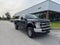 2022 Ford Super Duty F-350 SRW XL