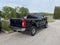 2022 Ford Super Duty F-350 SRW XL