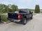 2022 Ford Super Duty F-350 SRW XL