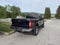 2022 Ford Super Duty F-350 SRW XL